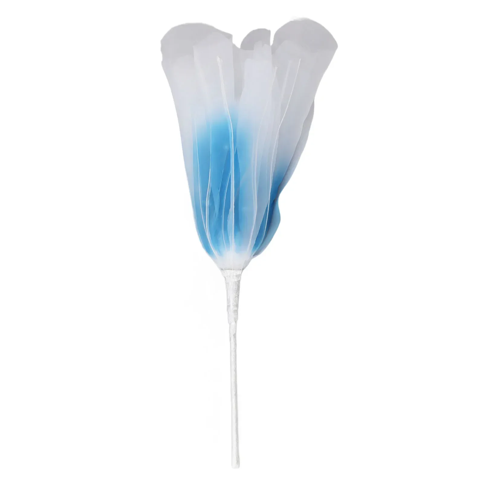 Mullblume, 19,7 Zoll Durchmess – Photography Artificial Lighting Bewertung und Preis