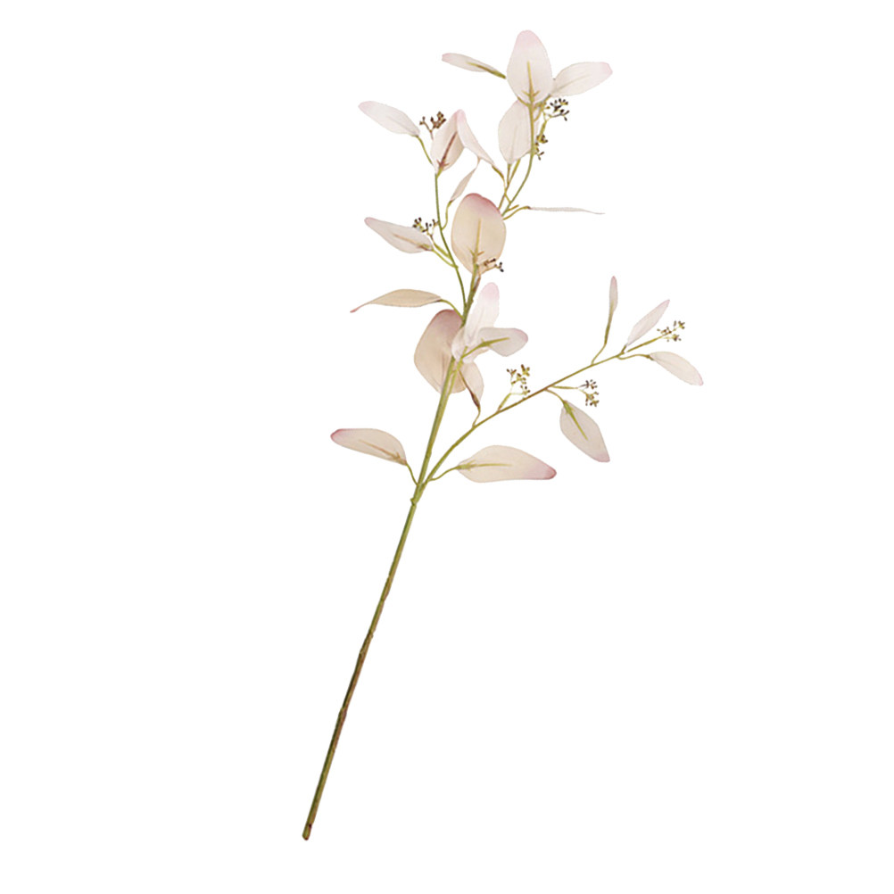 1 Stück Künstliches Eukalyptus – Photography Artificial Lighting Bewertung und Preis