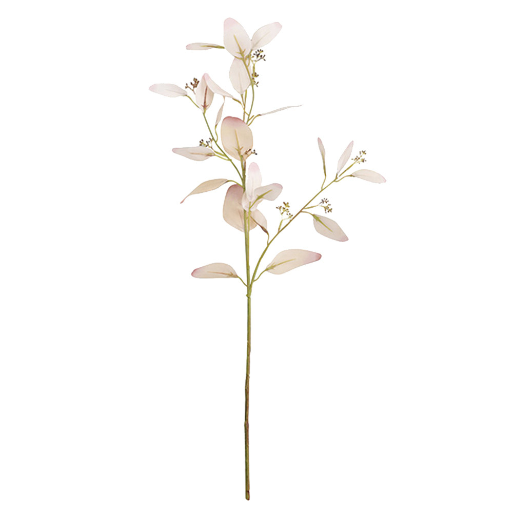 1 Stück Künstliches Eukalyptus – Photography Artificial Lighting Bewertung und Preis