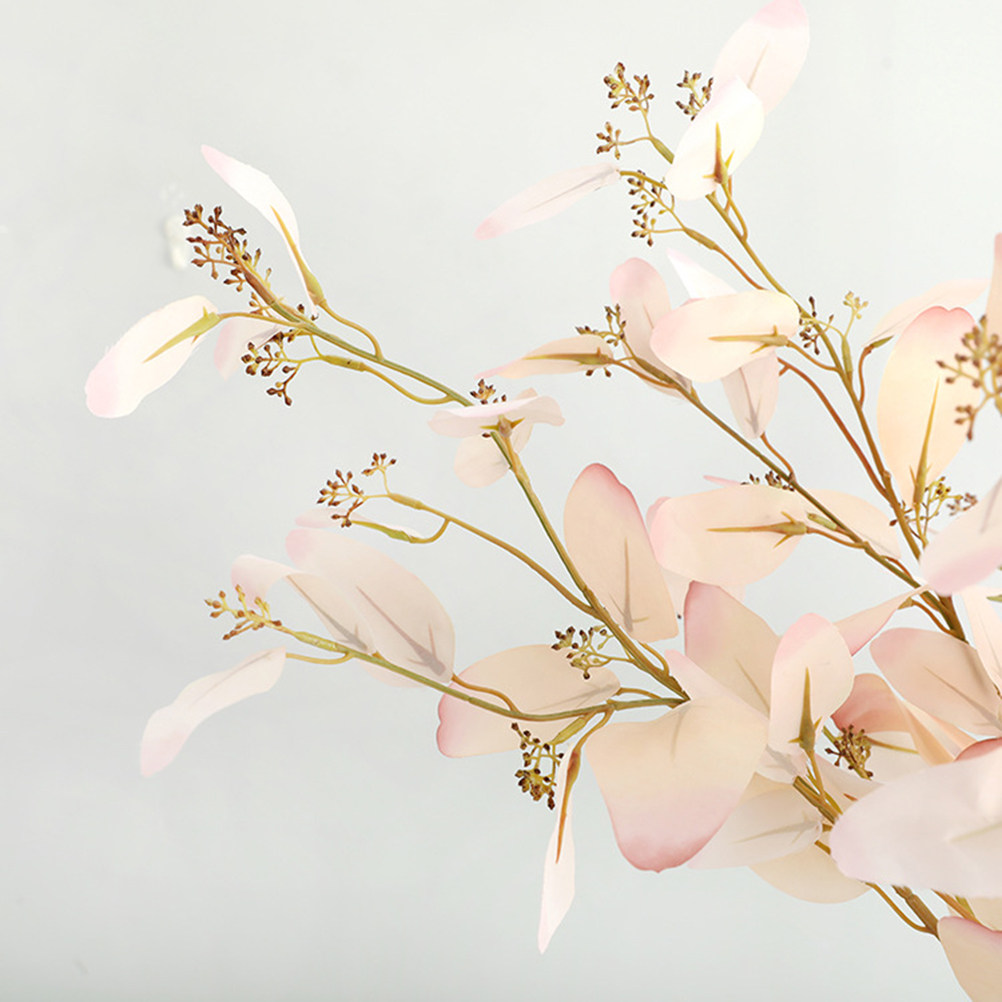 1 Stück Künstliches Eukalyptus – Photography Artificial Lighting Bewertung und Preis