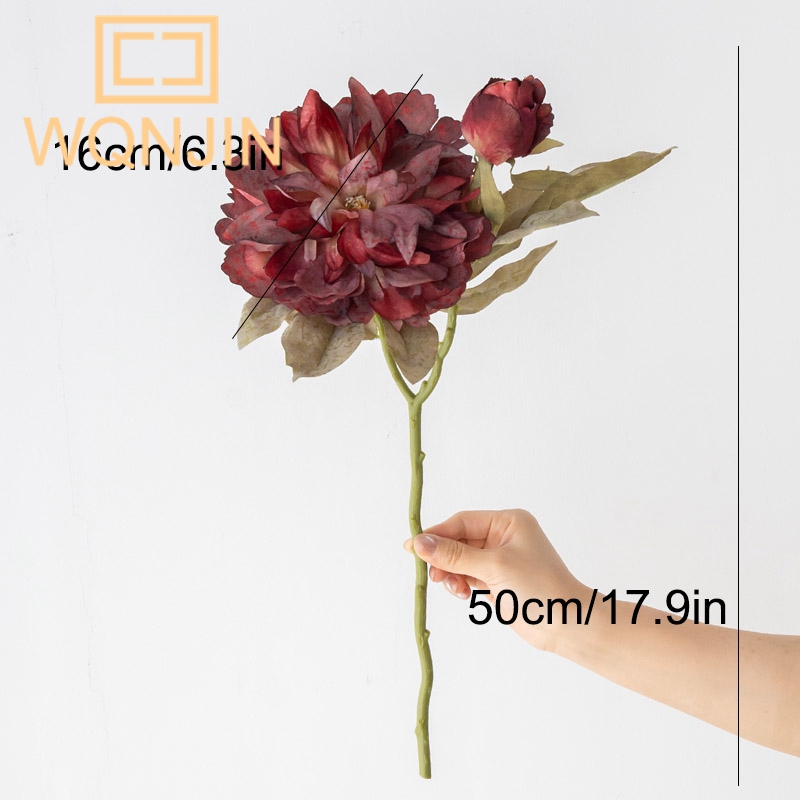 1 Stück Luxuriöse 2-Köpfige Gr – Photography Artificial Lighting Bewertung und Preis