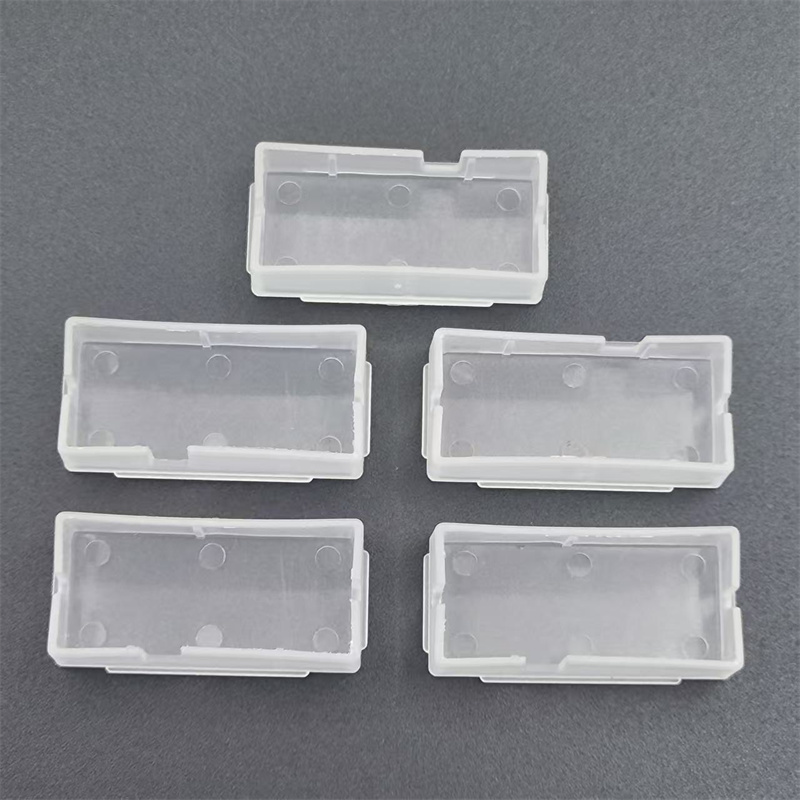 5Pcs LP-E17 Batterie fall Schu – Nikon Camera Z50 Bewertung und Preis
