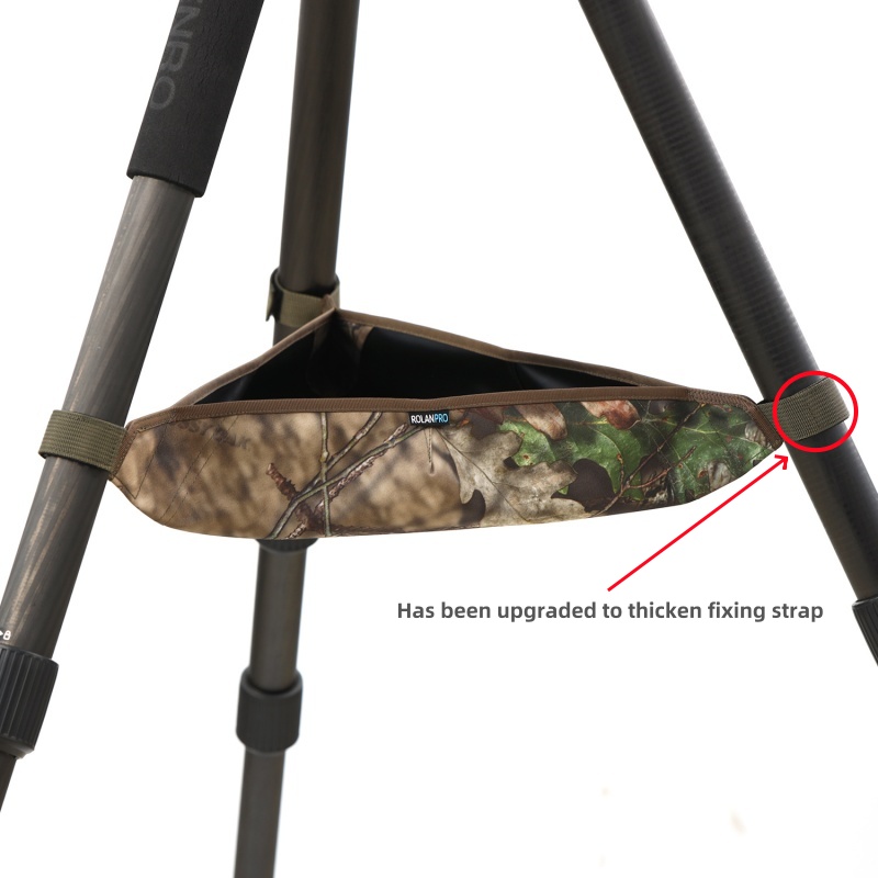 ROLANPRO Stativ-Steintasche St – Photography Lighting Triangle Bewertung und Preis