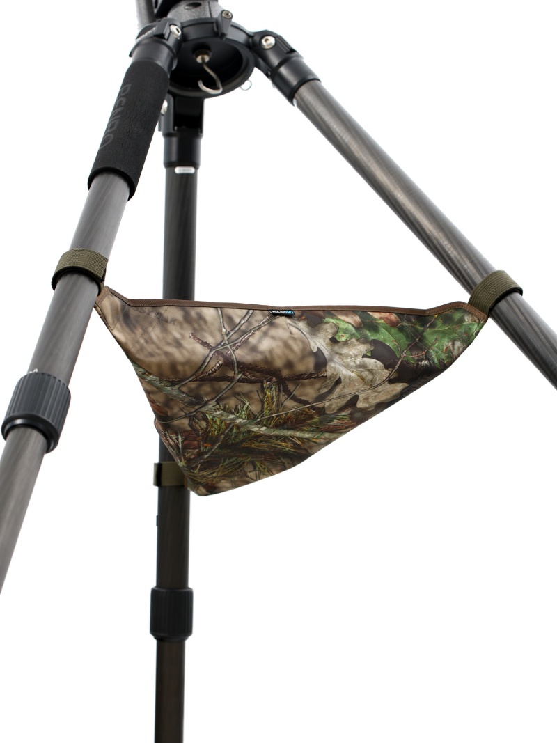 ROLANPRO Stativ-Steintasche St – Photography Lighting Triangle Bewertung und Preis
