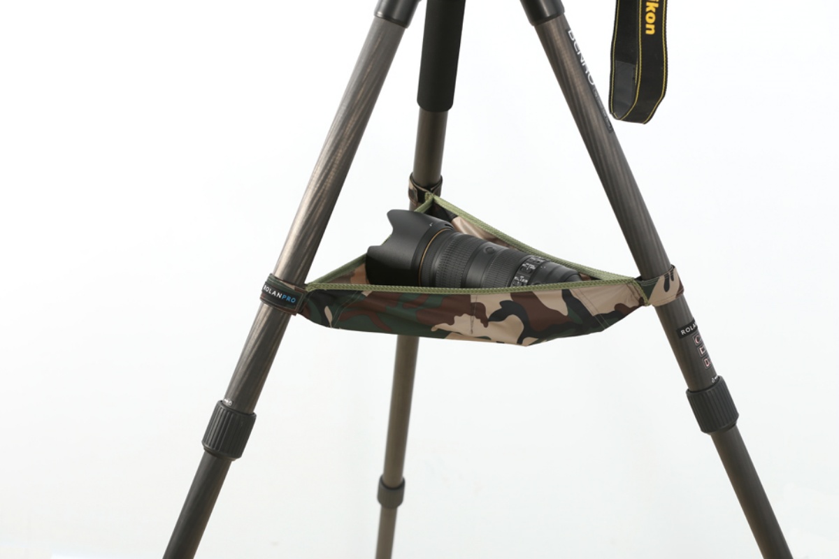 ROLANPRO Stativ-Steintasche St – Photography Lighting Triangle Bewertung und Preis