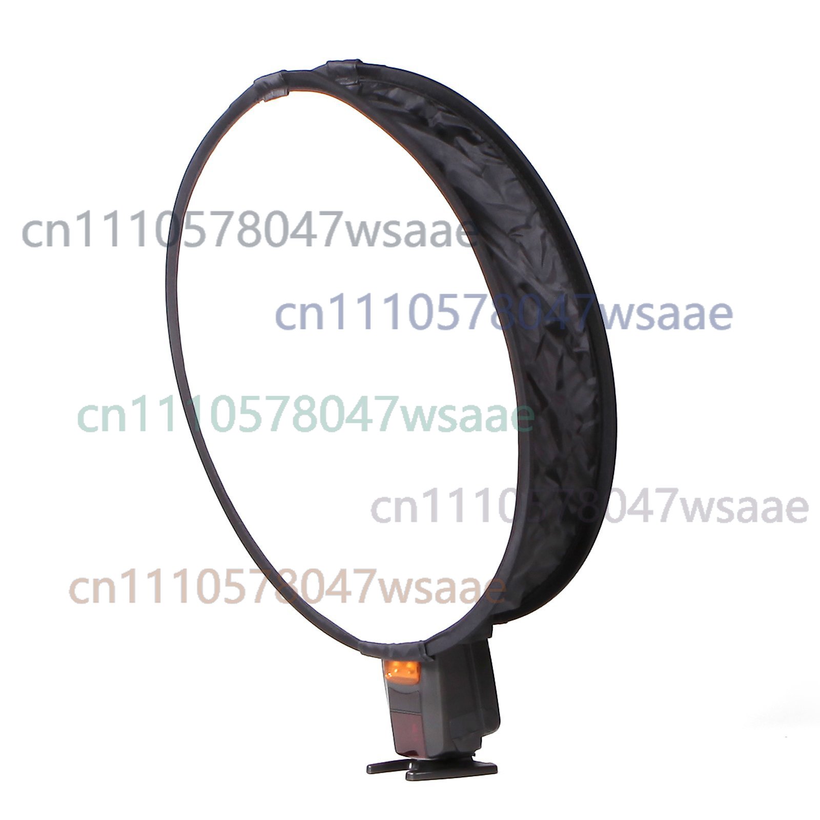 Universeller tragbarer 40cm Sp – Photography Lighting Material Bewertung und Preis