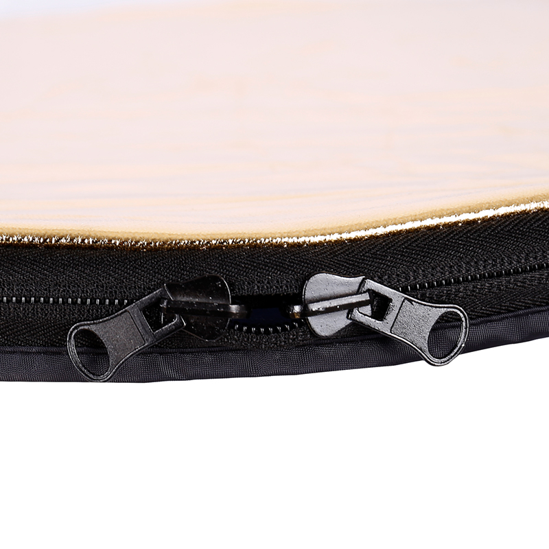 31,5 Zoll 80 cm 2-in-1 dreieck – Photography Lighting Triangle Bewertung und Preis