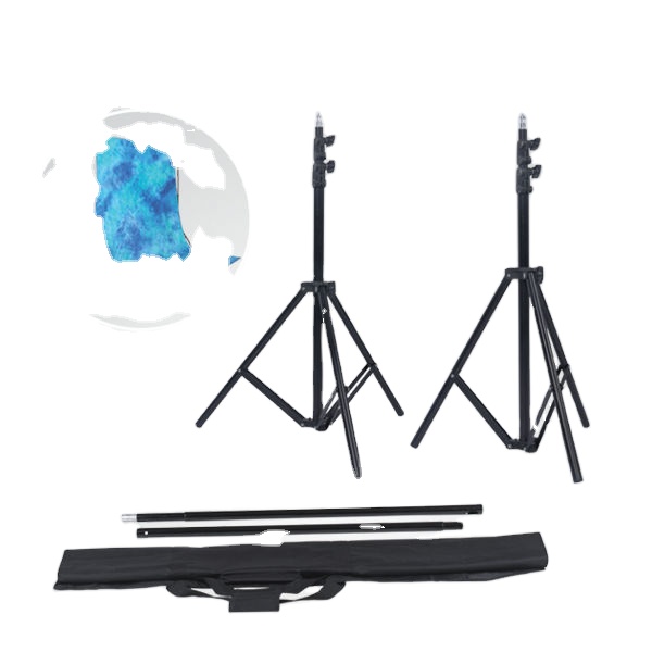 Neue Innovationen, guter Preis – Photography Lighting Material Bewertung und Preis