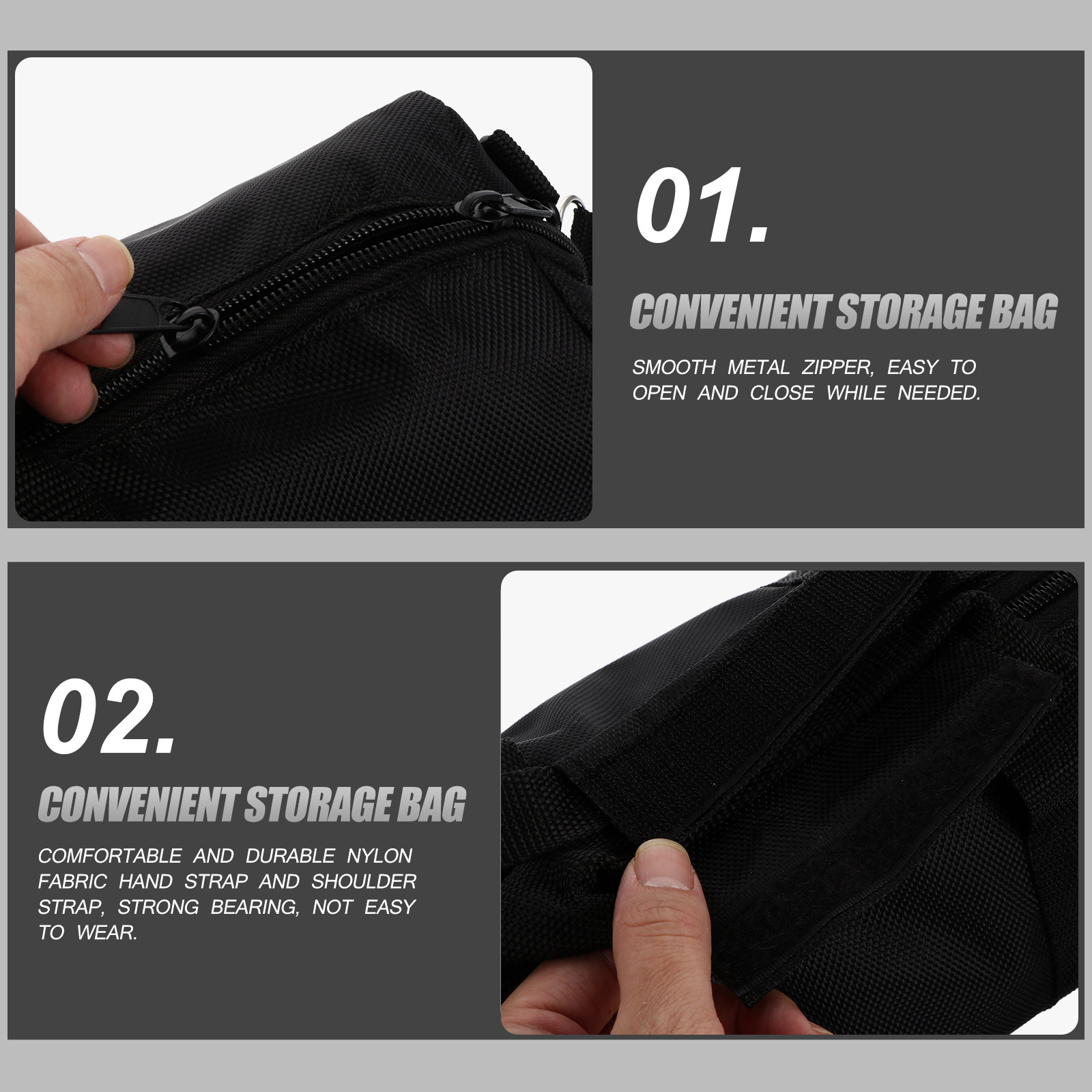 40 cm Premium Fotografie-Zubeh – Photography Lighting Triangle Bewertung und Preis