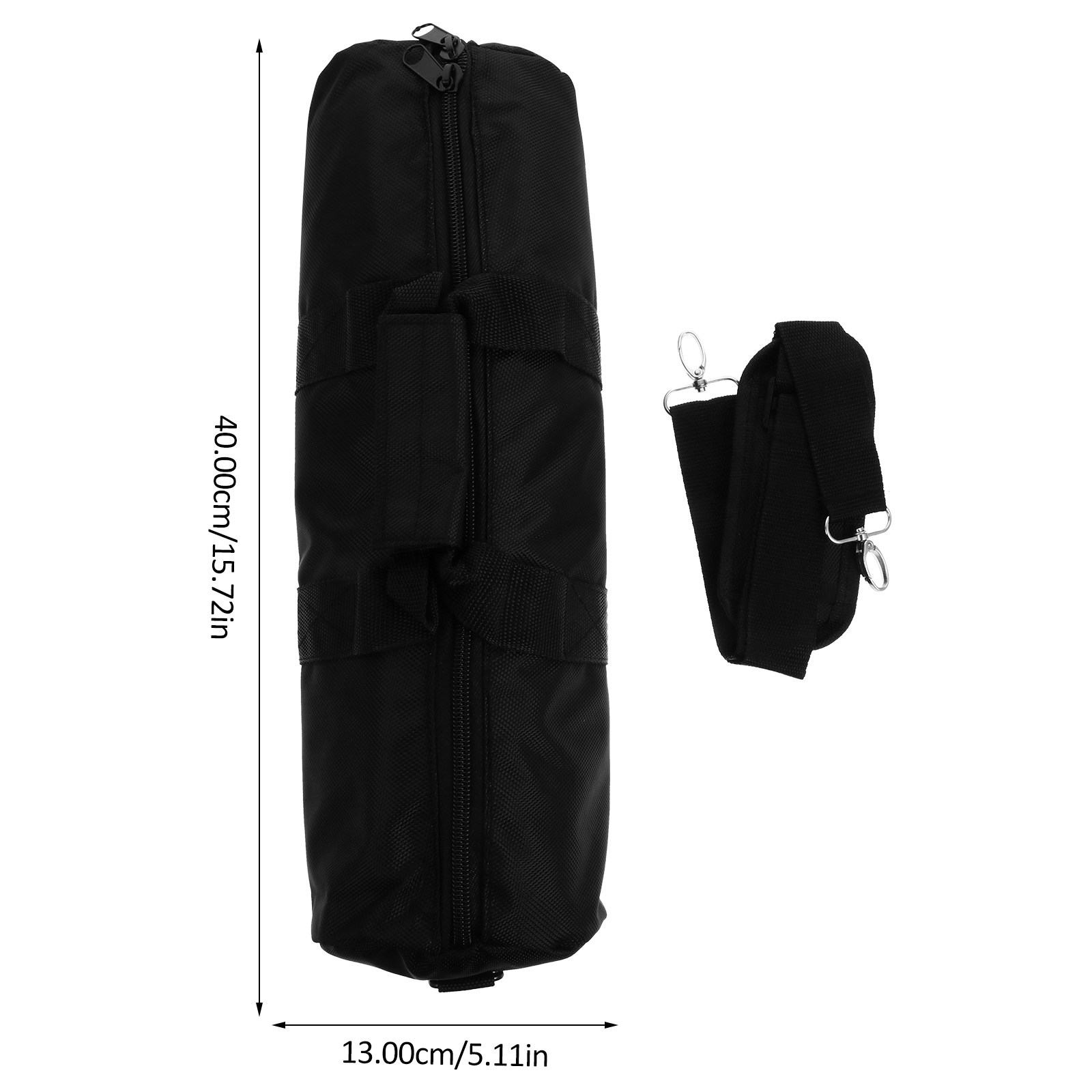 40 cm Premium Fotografie-Zubeh – Photography Lighting Triangle Bewertung und Preis