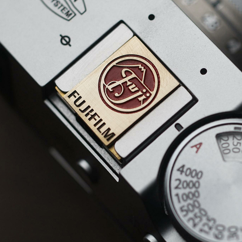Kamera Blitzschuh Abdeckung Au – Fujifilm Camera X100Vi Bewertung und Preis
