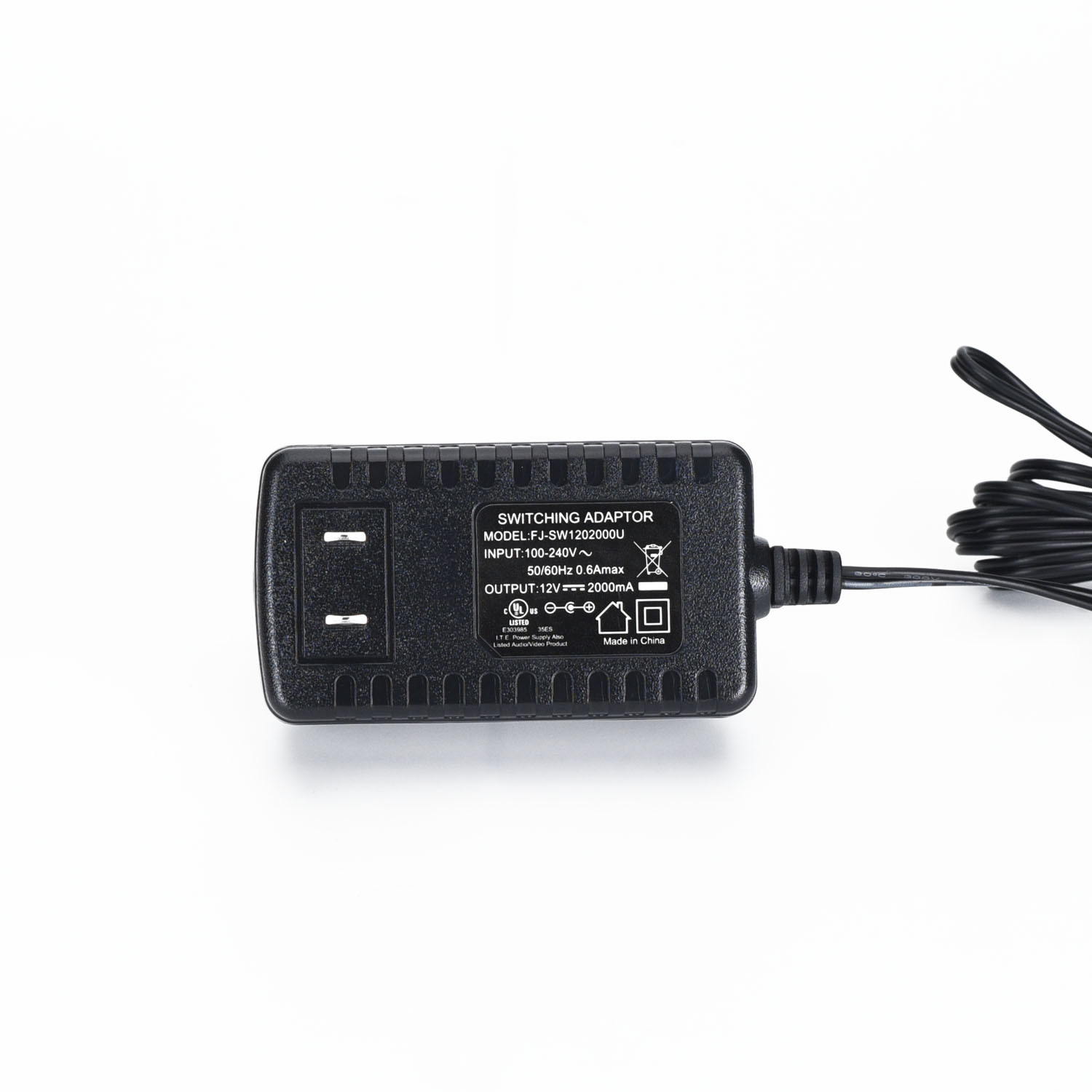 Standard-AC-Adapter, Schaltnet – Photography Video Lighting Kit Bewertung und Preis