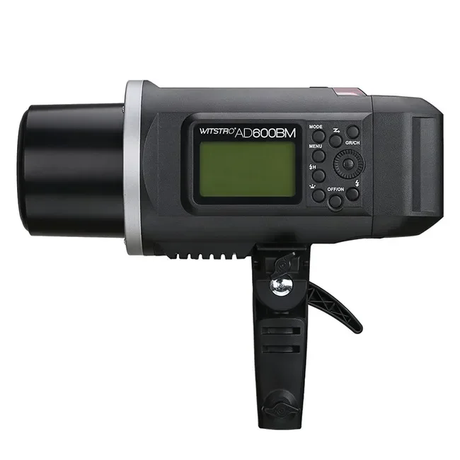 2026 Premium AD600BM 600W Stud – Photography With Lighting Bewertung und Preis