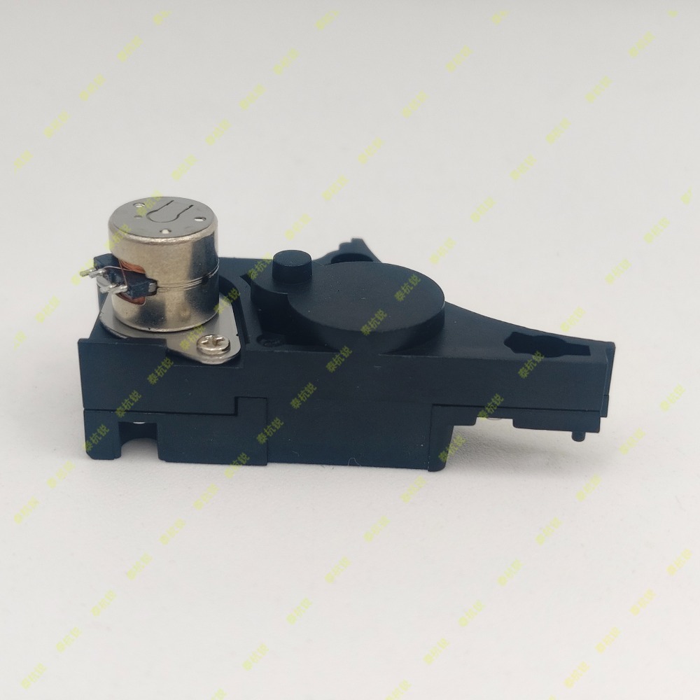 Objektivmotor-Einheit für FUJI – Fujifilm Camera X100Vi Bewertung und Preis