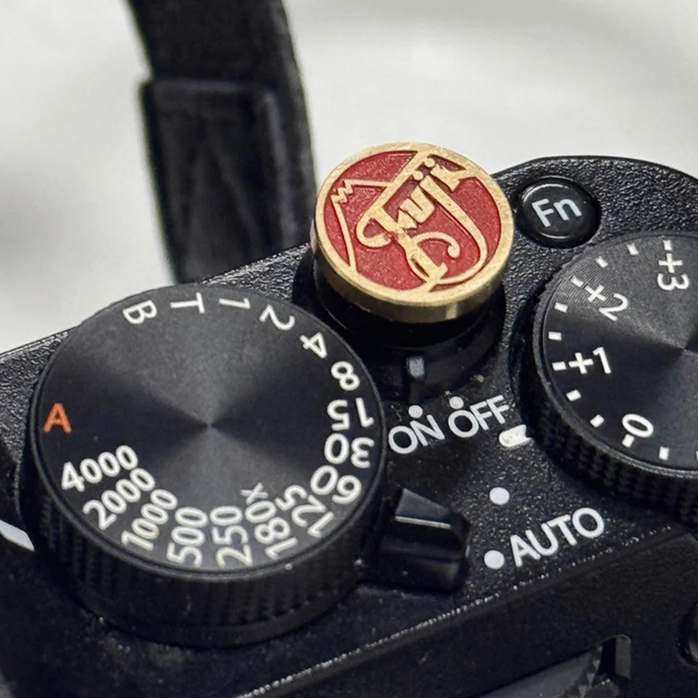 Kamera Blitzschuh Abdeckung Au – Fujifilm Camera X100Vi Bewertung und Preis