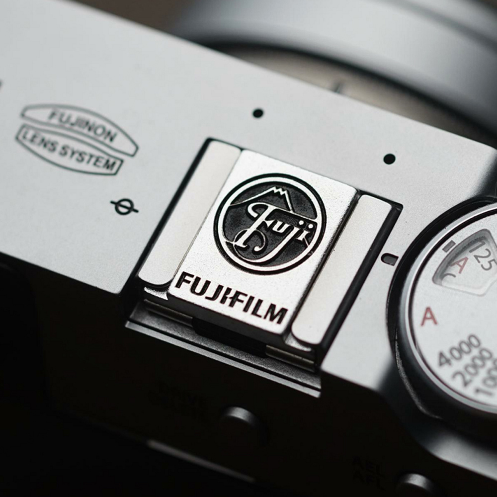 Kamera Blitzschuh Abdeckung Au – Fujifilm Camera X100Vi Bewertung und Preis