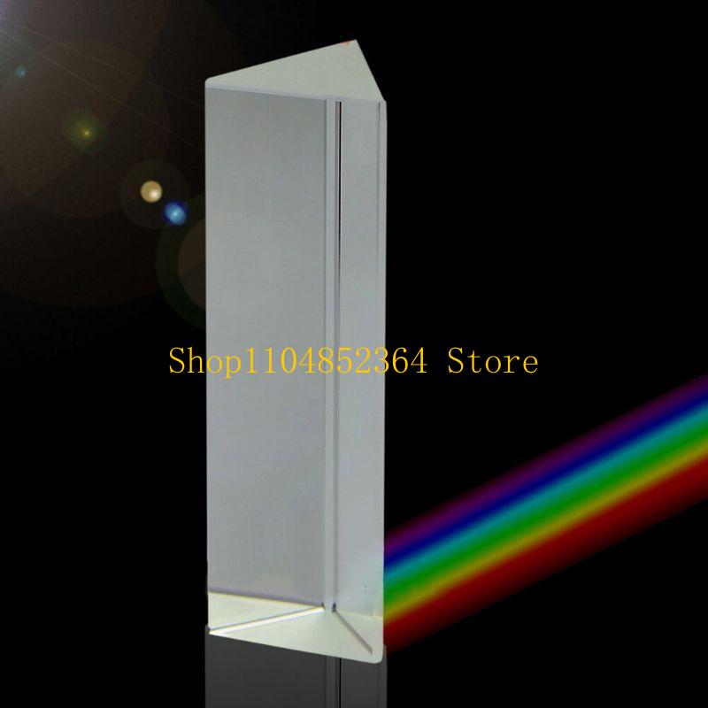 652F Optisches Glas Dreifach-D – Photography Lighting Triangle Bewertung und Preis