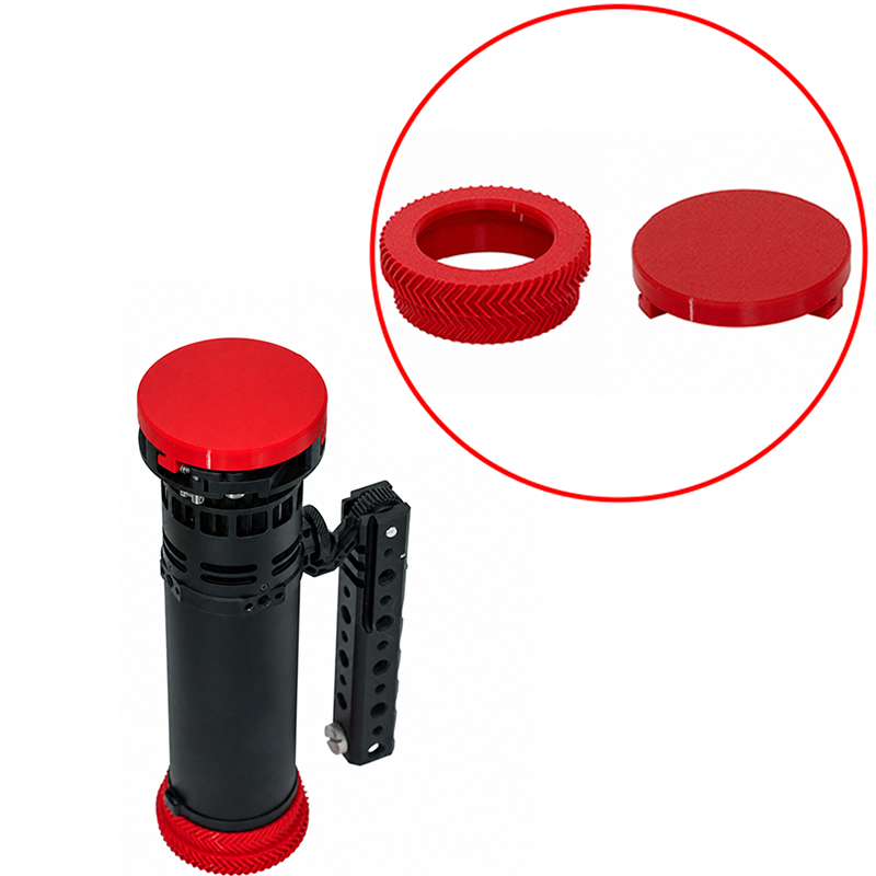 Für INKEE GC150/GC60/GC30 Weic – Photography Lighting Material Bewertung und Preis