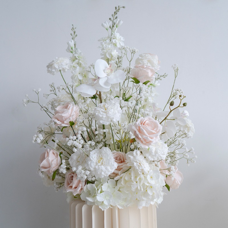 Hochwertige künstliche Rosen i – Photography Artificial Lighting Bewertung und Preis