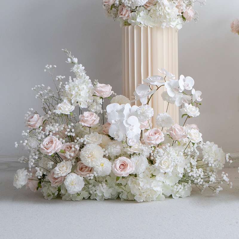 Hochwertige künstliche Rosen i – Photography Artificial Lighting Bewertung und Preis