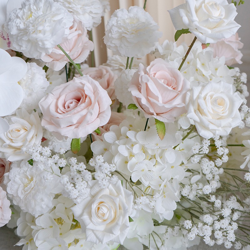 Hochwertige künstliche Rosen i – Photography Artificial Lighting Bewertung und Preis