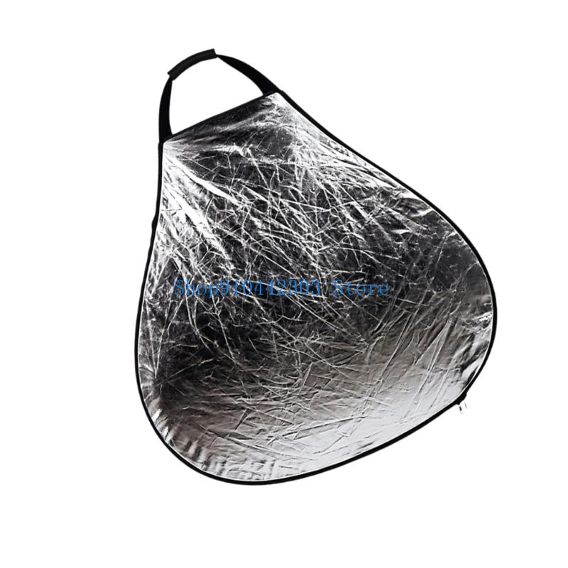 652F 30 60 80 tragbarer Dreiec – Photography Lighting Triangle Bewertung und Preis