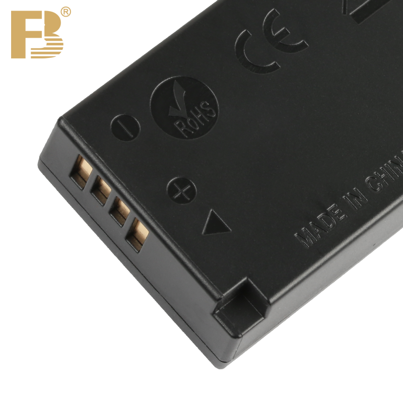 Fb LP-E17 dummy batterie ac ne – Nikon Camera Z50 Bewertung und Preis