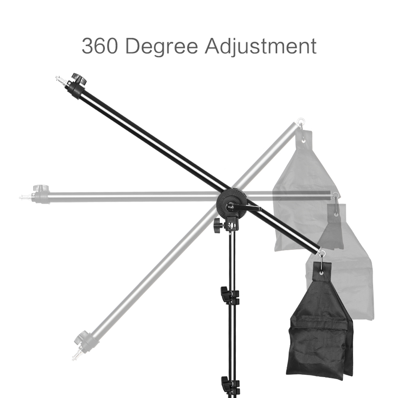 Stativ für Softbox-Lichtstativ – Photography Lighting Material Bewertung und Preis