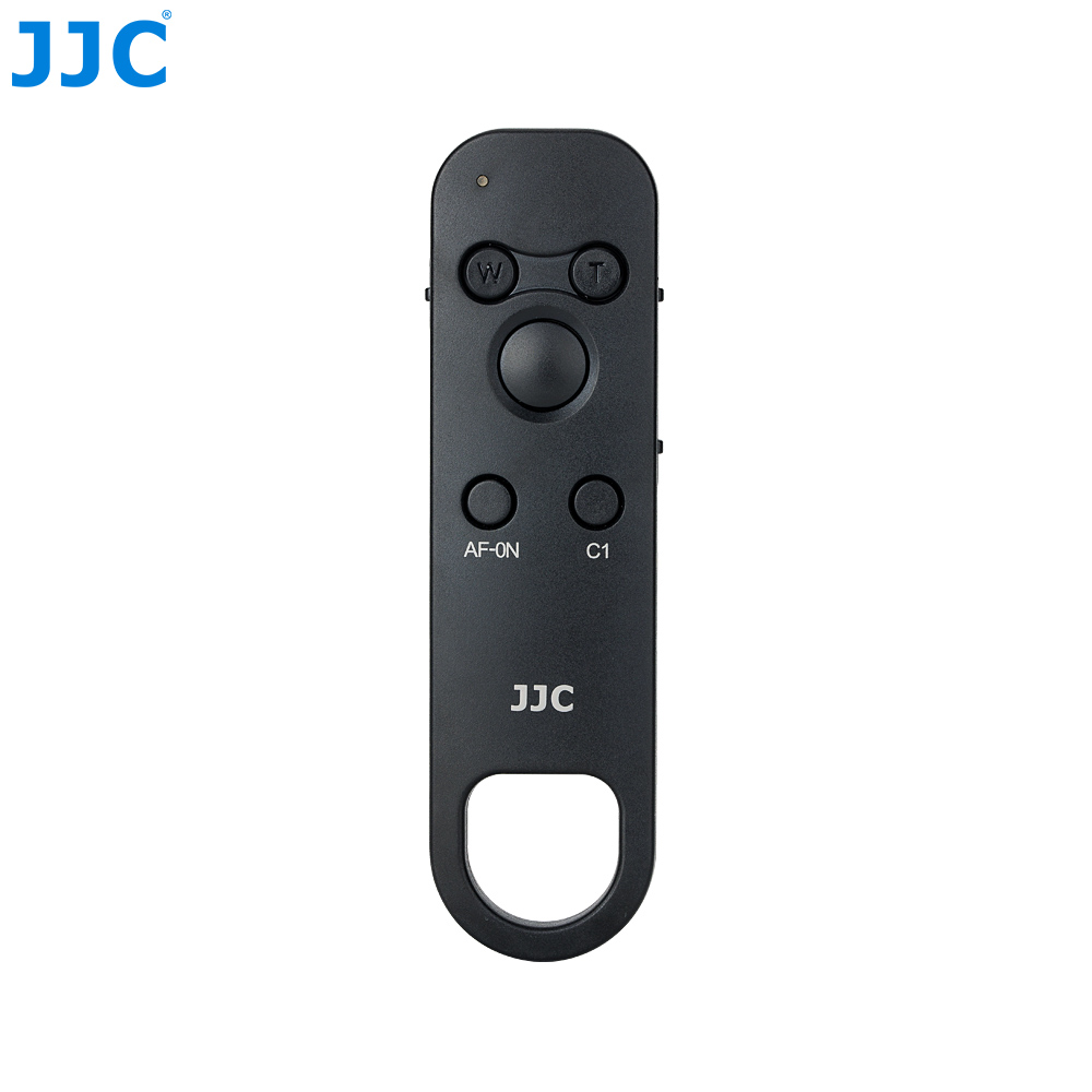 Jjc BTR-S1 drahtlose bluetooth – Nikon Camera Z50 Bewertung und Preis
