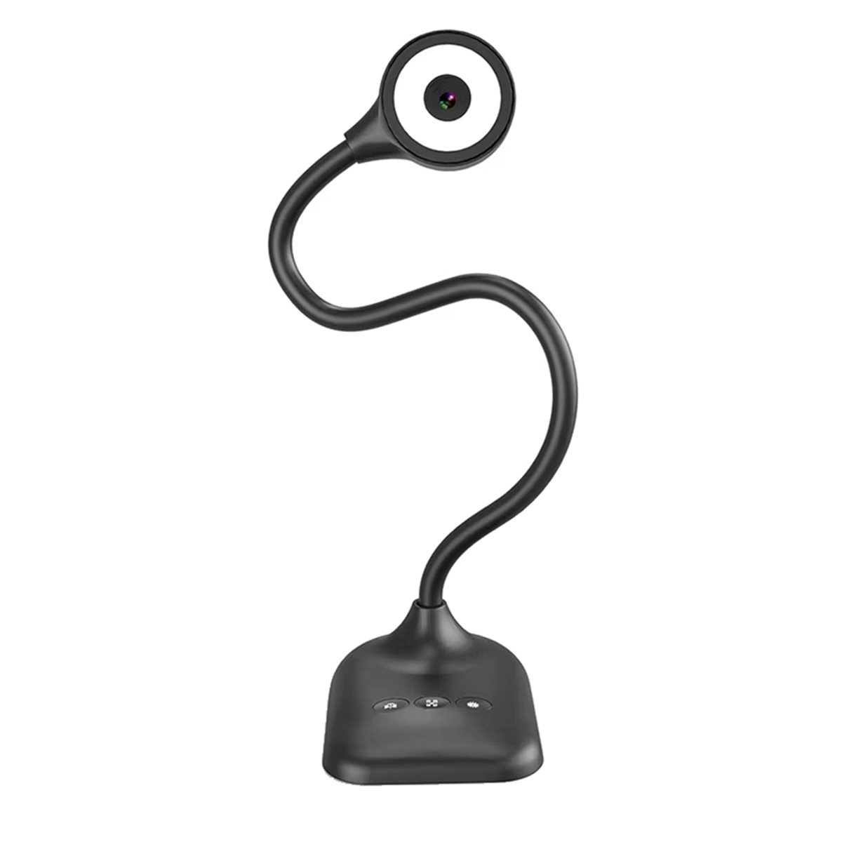 AU47-USB-Dokumentenkamera, Dok – Photography Lighting Learning Bewertung und Preis