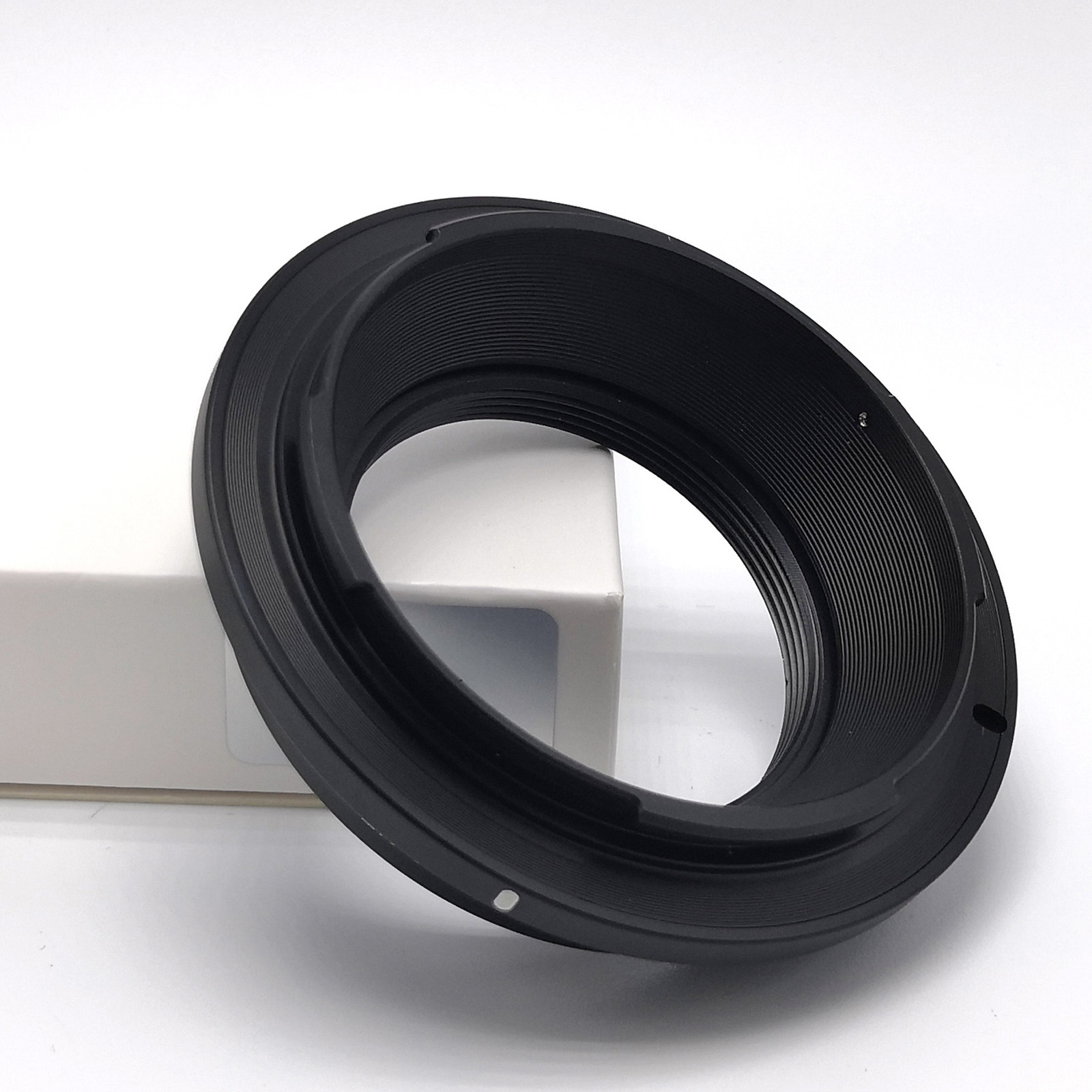 L39-NZ Adapter für Leica 39 mm – Nikon Camera Z50 Bewertung und Preis
