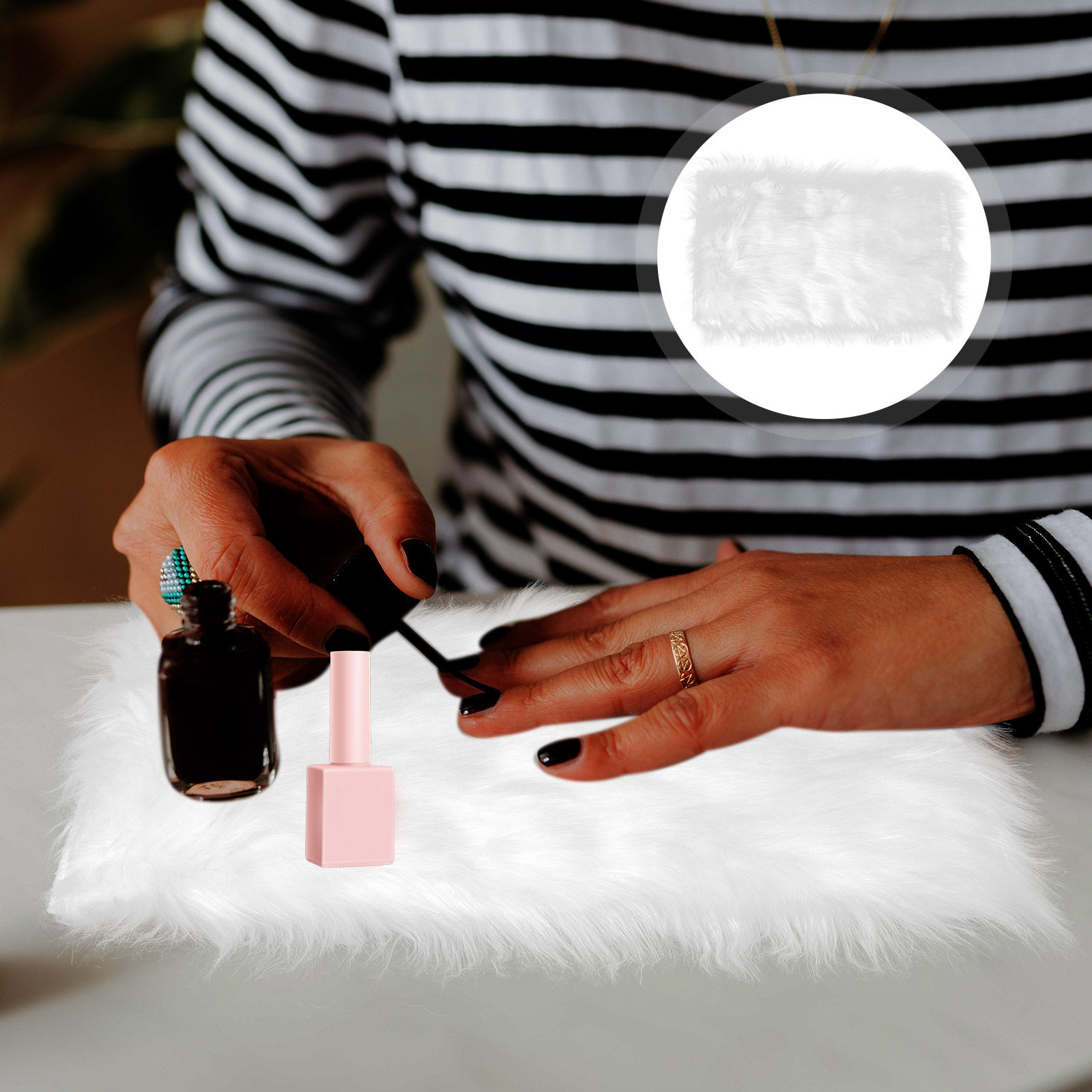 Kleiner Produktfotobehintergru – Photography Lighting Material Bewertung und Preis