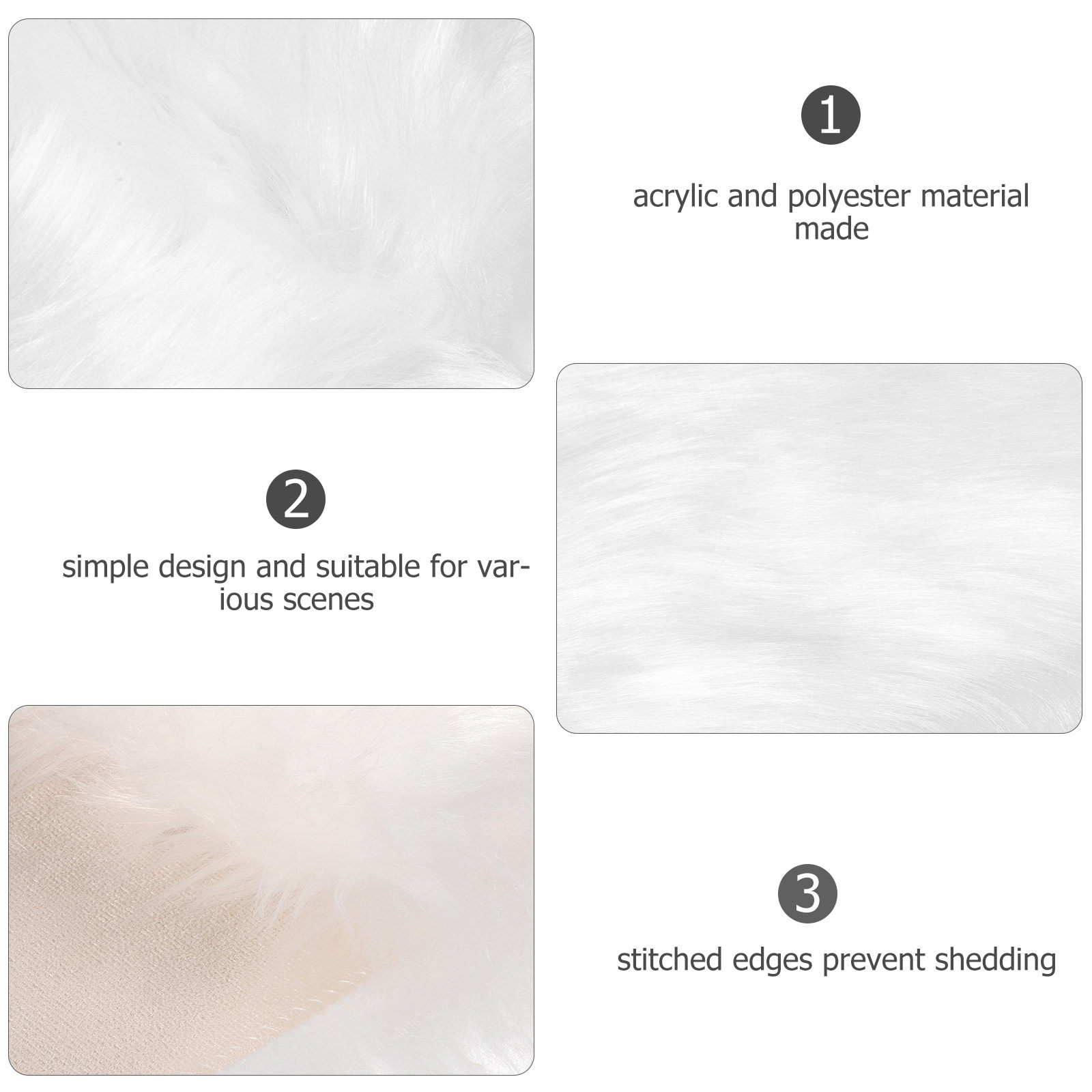 Kleiner Produktfotobehintergru – Photography Lighting Material Bewertung und Preis