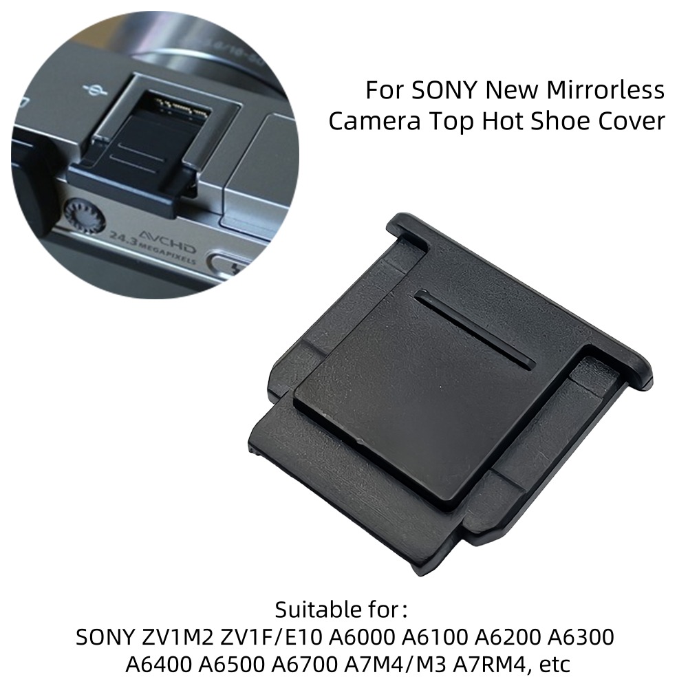 Für SONY A7R IV A9 A6100 A6600 – Nikon Camera Z50 Bewertung und Preis