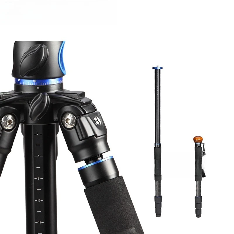 Stativ für Spiegelreflexkamera – Photography Lighting Material Bewertung und Preis